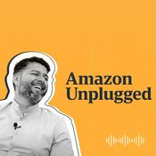 Podcast Amazon Unplugged