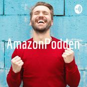 Podcast AmazonPodden