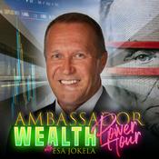 Podcast Ambassador Wealth Management Power Hour