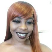 Podcast Ambi_Goddess Show