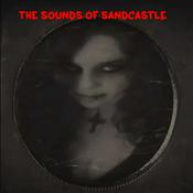 Podcast Ambient Sounds of Sandcastle | Nature | Dark | Mysterious