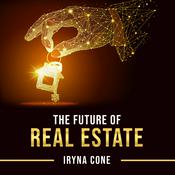 Podcast Ambition Real Estate Radio Show.