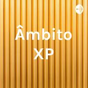 Podcast Âmbito XP