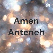 Podcast Amen Anteneh
