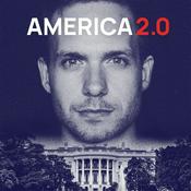 Podcast America 2.0