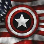 Podcast America First