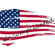 Podcast America Uncomplicated