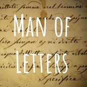 Podcast Man of Letters