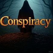 Podcast Conspiracy