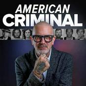 Podcast American Criminal