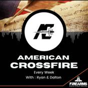 Podcast American Crossfire