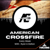 Podcast American Crossfire