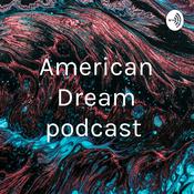 Podcast American Dream podcast