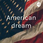 Podcast American dream