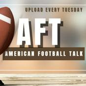 Podcast American Football Talk