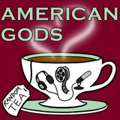 Podcast American Gods