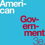 Podcast American Government 3e - OpenStax Audiobook