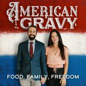 Podcast American Gravy