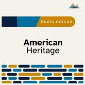 Podcast American Heritage