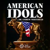 Podcast American Idols