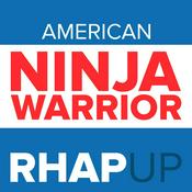 Podcast American Ninja Warrior RHAPup | Reality TV RHAPups