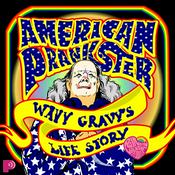 Podcast American Prankster
