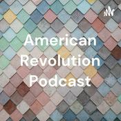 Podcast American Revolution Podcast