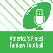 Podcast America's Finest Fantasy Football