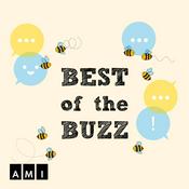 Podcast Best of the Buzz