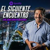 Podcast El Siguiente Encuentro con JIG