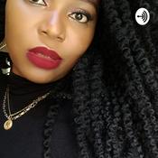 Podcast AmilahConnect