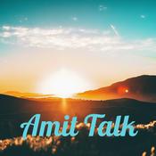 Podcast Amit Talk