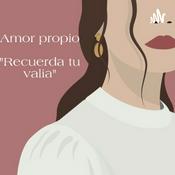 Podcast Amor propio