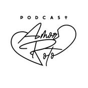 Podcast Amor Roto