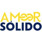 Podcast Amor Sólido