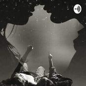 Podcast Amores Suicidas