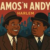 Podcast Amos & Andy
