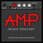 Podcast AMP Music Podcast