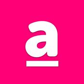 Podcast Amplify FM