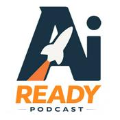 Podcast AI Ready Podcast with Harrison Painter