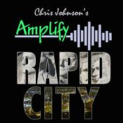 Podcast Amplify Rapid City