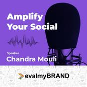Podcast Amplify Your Social