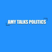 Podcast Amy Talks Politics