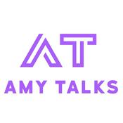 Podcast Amy Talks