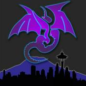 Podcast An Absolute Drekstorm - A Shadowrun 5e Actual Play