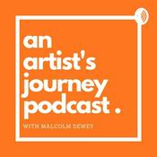 Podcast An Artist's Journey Podcast