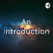Podcast An Introduction