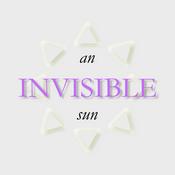Podcast An Invisible Sun
