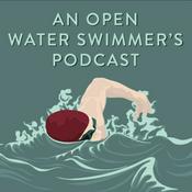 Podcast An Open Water Swimmer's Podcast