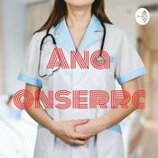 Podcast Ana Monserrat